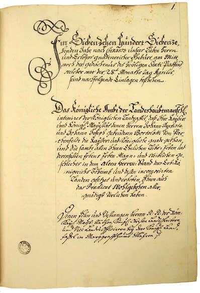 Obr. 4 
