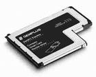 3621 Omnikey Cardman 3821 KBinst2.1.8.16111_G empc_twin_usb.