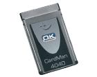 exe KBinst2.1.8.16111_ CardMan3x21.