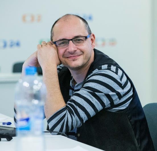 sobotním večerům. Průměrně se na pořad dívalo více než 1,3 milionu lidí starších 15 let a 118 tisíc dětí ve věku 4 14 let.