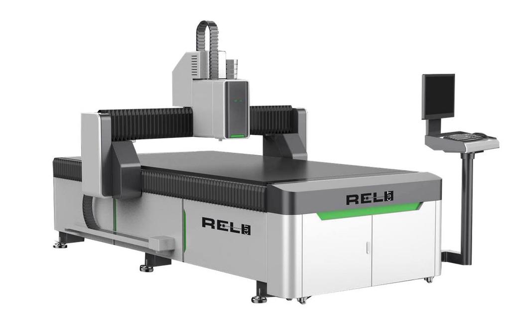 Technické parametry malých modelářských CNC frézek jsou porovnány v Tabulce 4 a 5.