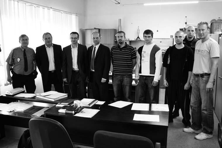 Novotný Pavel KDU-ČSL A NEZÁVISLÍ 769 1 1 2. Bezděk Pavel Nezávislí pro město a okolí, SNK 599 1 1 3. Hejzlarová Marie MUDr. KDU-ČSL A NEZÁVISLÍ 585 8 2 4. Hrubá Iveta KDU-ČSL A NEZÁVISLÍ 561 3 3 5.