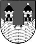 Gargulák František KDU-ČSL A NEZÁVISLÍ 452 2 5 9. Krejčí Petr Ing. Nezávislí pro město a okolí, SNK 413 2 2 10. Hetfleiš Jaroslav PATRIOTI 394 1 1 11. Pitra Milan Komunistická str.