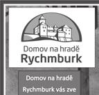 Prosincový provoz kina Předvánoční čas můžete strávit v příjemném prostředí Kulturního Klubu Skuteč. Více informací o promítání a hlasování o filmech naleznete na internetových stránkách města Skuteč.