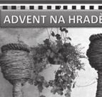 Pojednává o jedné z největších akcí Státní bezpečnosti v roce 1949, která skončila veřejnými politickými procesy v roce následujícím.