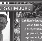 Spolu s protistátními skupinami na Českobudějovisku, Hradecku a Ostravsku se v této připravené akci pod dozorem tajných agentů StB, informátorů z řad příslušníků KSČ a donašečů podařilo v krátké době