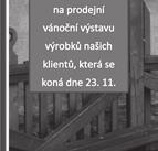 Z publikace se mimo jiné můžete dozvědět, jak došlo k zatčení skutečského Pavla Bulánka při jeho přechodu státních hranic i o jeho podílu na vzniku skupiny na Skutečsku.