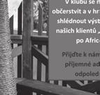 Škola bruslení se koná každý pátek od 16:15 hodin.