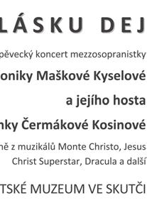 14172023 o poskytnutí podpory ze Státního fondu životního prostředí a rozhodnutí o poskytnutí dotace na projekt Snížení energetické náročnosti objektu mateřské školy Poršova 240 ve Skutči včetně