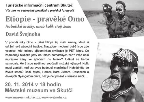 691 Kč bez DPH na zhotovení chodníku v ulici Vítězslava Nováka, Skuteč s fi rmou Zdeněk Hrubeš, Skuteč, dle nabídky v příloze.