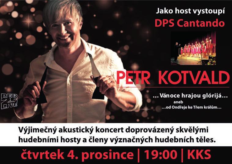 : 469 350 505 Skutecˇ Sleva 10% na veškeré zboží Slevový kupon lze uplatnit pouze na jeden nákup a nelze ho kombinovat s jinými slevovými kupóny vztahující se na stejné produkty.