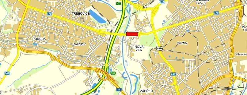 se pohybují od 150 ml, 400 ml, 500 ml, 600 ml aţ do 750 ml. Cena sprejů se liší značkou a obsahem. Např.