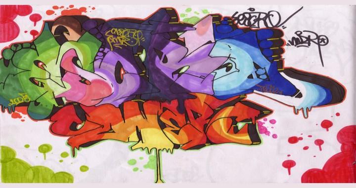 1 Tag style Obr.