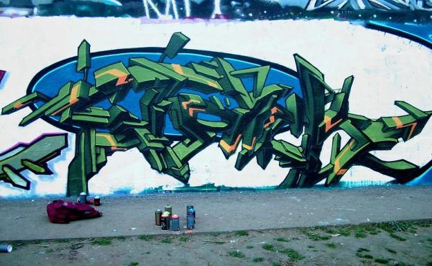 Zdroj: [46] Obr.
