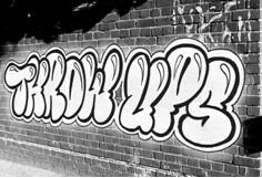 style Zdroj: [46] 