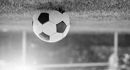 OKRESNÍ FOTBAL OP II. TŘÍDY 1. Deštné 10 9 0 1 47:16 28 0 1 2. Borohrádek 10 9 0 1 31:16 26 1 0 3. Rychnov B 10 7 0 3 41:18 22 0 1 4. Černíkovice 10 7 0 3 32:20 20 1 0 5.