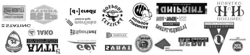 Dobruška B 10 3 0 7 14:35 10 0 1 11. Albrechtice 10 3 0 7 19:26 8 1 0 12. Žďár 10 2 0 8 18:44 7 0 1 13. K. Lhota 10 2 0 8 15:32 6 1 1 14. Křivice 10 1 0 9 12:40 4 0 1 OP III. TŘÍDY 1.