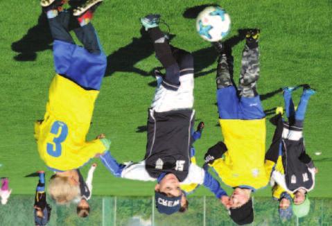 penalty první gól své Třebše v zápase