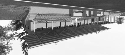 Duel dvou špičkových celků, respektive aktuálně prvního se třetím týmem tabulky. Jisté je, že královédvorský stadion uvidí velmi zajímavou bitvu.