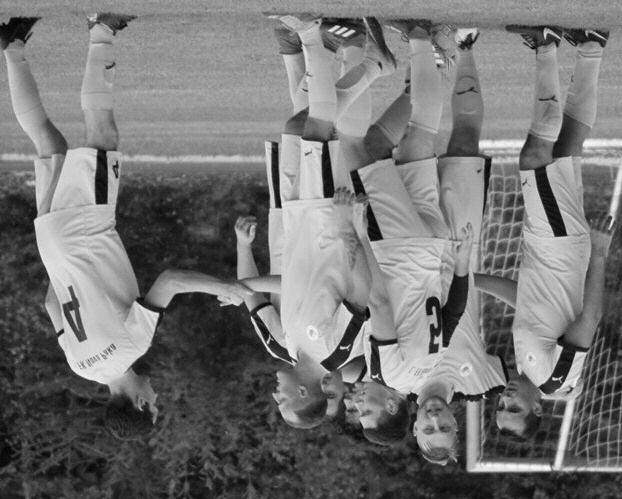 Dobrými výkony i střeleckými příspěvky pomáhá k aktuálnímu umístění na špici tabulky. Zdá se, že nás fotbal baví, říká novopacký odchovanec.