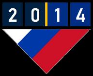 XVI. ročník SLOVENSKÁ EXTRALIGA V MARIÁŠI 2014 JEDNOTLIVCI TN PK ZA SI SV LO BA MI DL KM HC VT BODY B U TOP POR MENO HRÁČA MK 25.01. 15.02. 15.03. 05.04. 29.04. 10.05. 07.06. 06.09. 27.09. 18.10. 08.