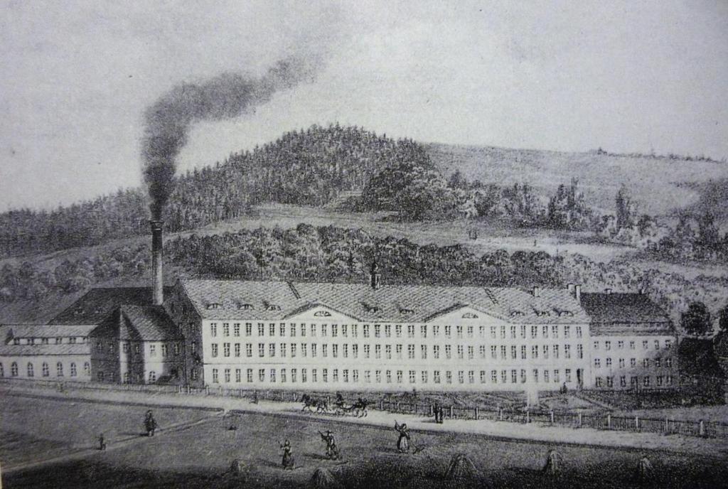 52, 940, cca 1880.