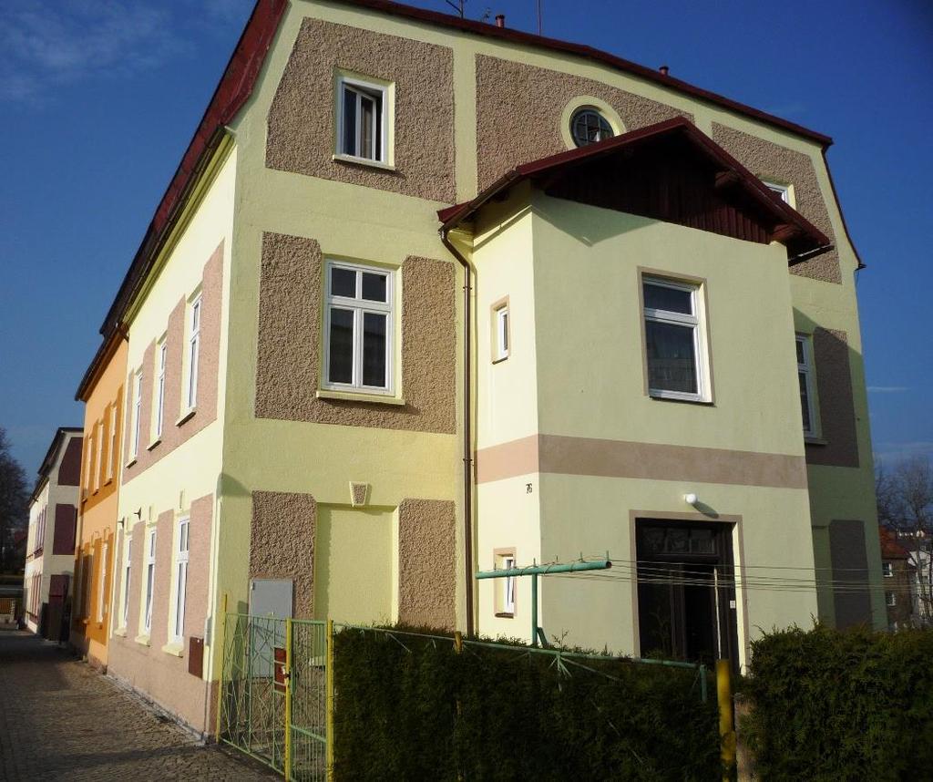kolonie Freiung, 46)