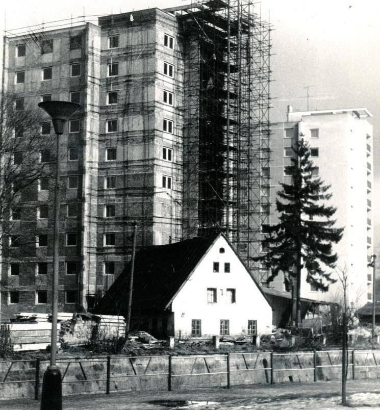 47) Dům čp.