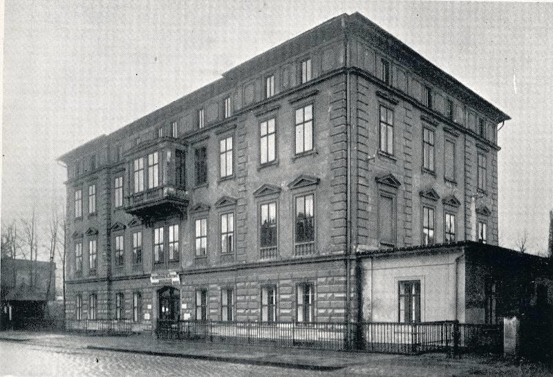 49) Dům čp. 91, 30.