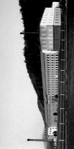 léta 19. století.
