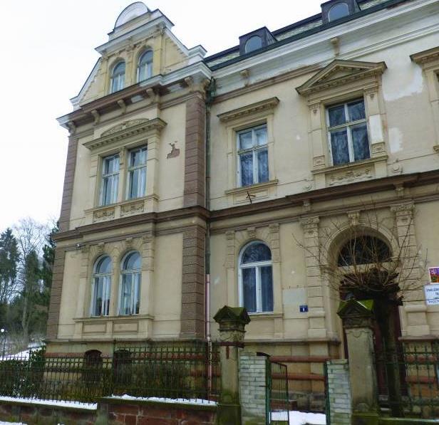58) Dům čp.