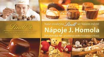 Děkujeme čtenářům za pochopení. Ing. Ivana Horká, šéfredaktorka týdeníku Velkomeziříčsko 23. října 2013 Ročník XXIV.