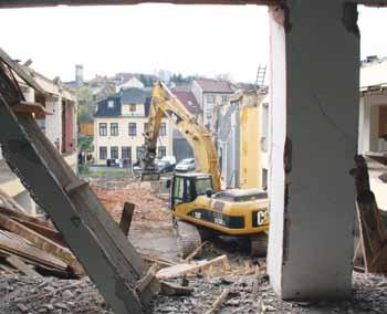 Na osmdesát diváků zhlédlo ve velkomeziříčském kině devět titulů různé délky. Program trval necelých pět hodin, včetně půlhodinové přestávky na občerstvení.
