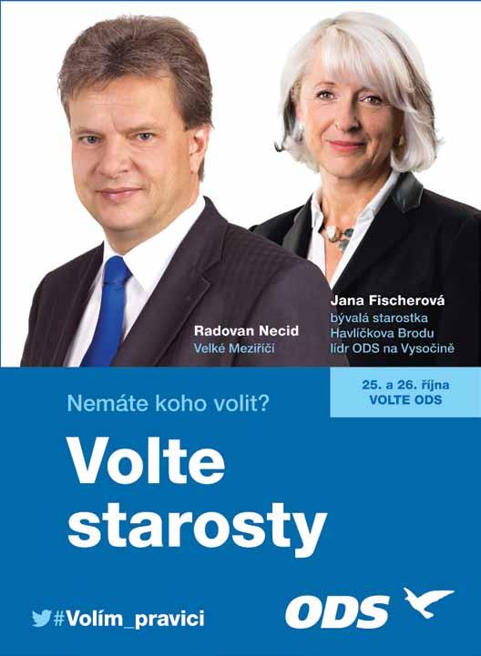 Věci po stěhování: Gent, černá krbová kamna, 7 11 kw, včetně trubního systému se škrticí klapkou, na dřevo, uhlí, brikety, výtopnost 180 m3, vývod shora průměr 150 mm a zaústění do komínu průměr 150