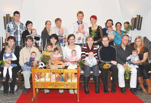 listopadu 2013 15 18 hodin Náměstí 11, bývalé luteránské gymnázium Organizují: ZŠ Školní 2055, Velké Meziříčí a Jupiter club Velké Meziříčí Základní škola Školní ve spolupráci s Jupiter clubem