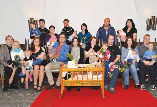 Představí se zde více jak 20 středních škol a dvě místní firmy. Vlastivědná a genealogická společnost při Jupiter clubu Velké Meziříčí Plán přednášek: probíhají v předsálí kina od 15.30 hodin 29. 10.