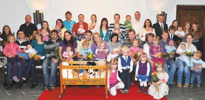 Marie Ripperová Změna programu vyhrazena Přijďte se přesvědčit, jak vidíte do knihovny... Přijďte se přesvědčit, jak vidíte do Městské knihovny Velké Meziříčí ve dnech 18., 20. a 22. listopadu.