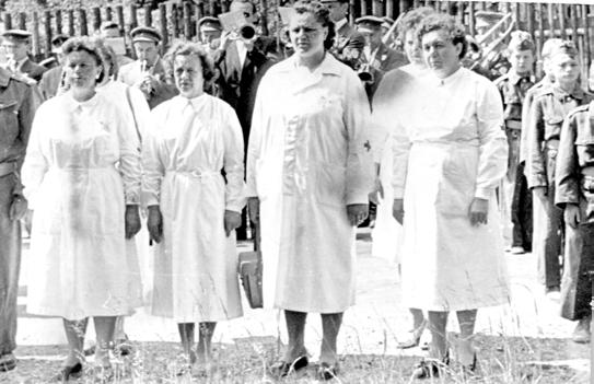 základní škola a mateřská škola Obecnice. OBECNICKÝ ZPRAVODAJ Ročník 23.