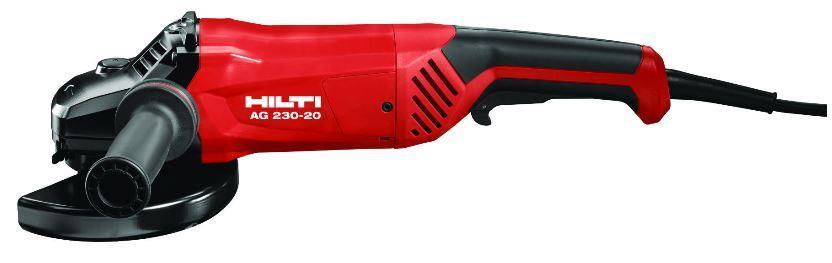 81 - Rotační laser HILTI PR 300 - HV2S Technické parametry: Dosah: Přesnost: Napájení: 600 m ± 0,5 mm / 10 m Akumulátorová baterie 19.