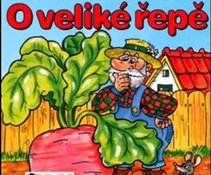 O veliké