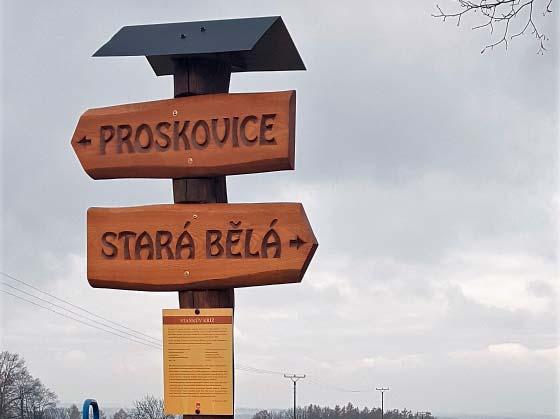 Druhou nejlepší čtenářkou starobělské pobočky byla Elen Bártková. Kudy kam od kříže V sobotu 28.