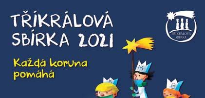 korun, opěrná zeď u hasičárny cca za 300 tisíc korun, chodník Mitrovická u Klenutých den cca za 1,8 milionu korun, prostranství U Lípy se semaforem, novou autobusovou zastávkou a parkovištěm pro