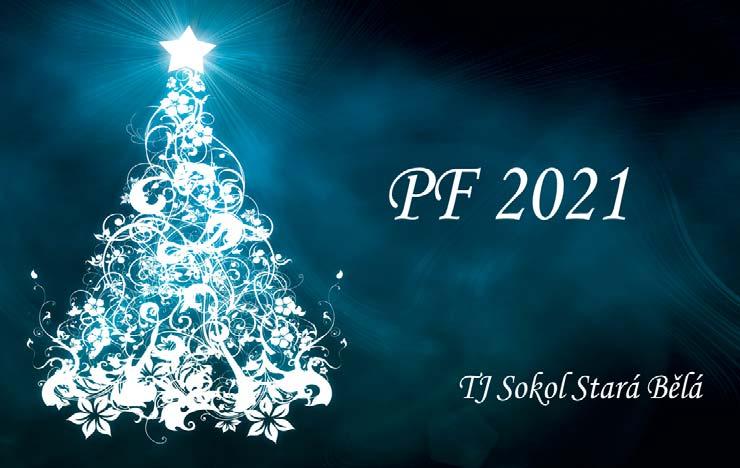 PF 2021: Zdraví i optimismus, výdrž i Starobělské osobnosti napříč obory, spolky i vyznáními posílají osobní přání do právě započatého roku.