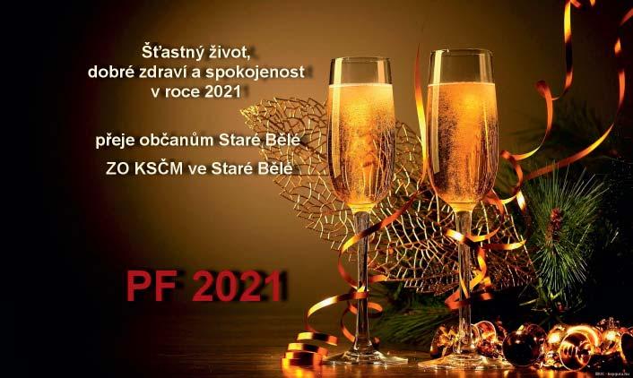 pospolitost, zní z novoročních zdravic sový chléb z tuzemských surovin a bez přídavků jakékoliv chemie, čímž alespoň malou měrou přispíváme ke zdraví našich zákazníků, nechť přijme pozvání.