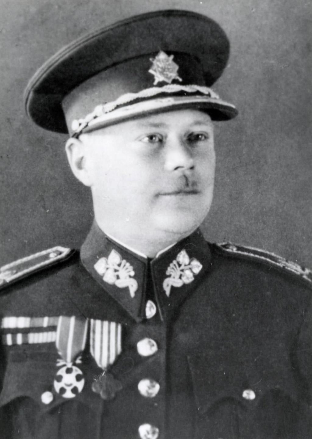 Obrázek č. 2.