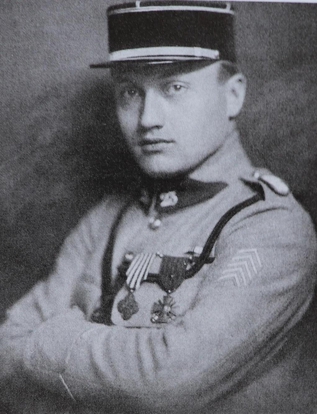 Obrázek č. 3.