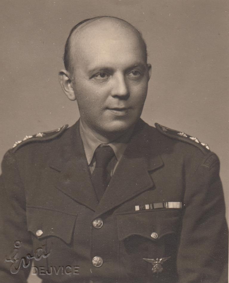 Fotografie č. 3.