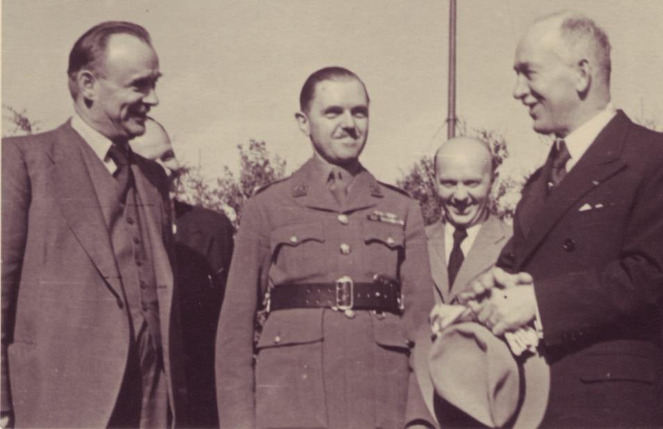 Obrázek č. 3.