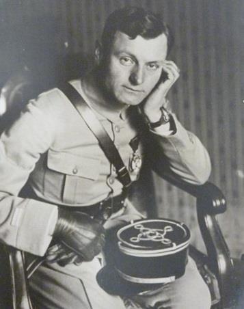Příloha Obrázek č. 1.