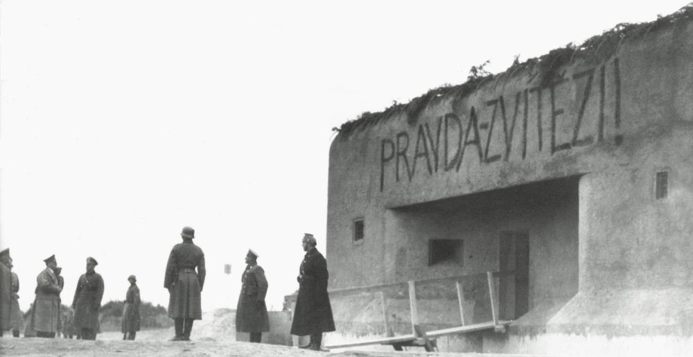 Obrázek č. 12. A.